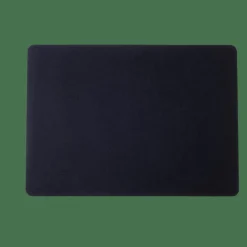 CASA NAPPA Set De Table Noir, Brun* Sets De Table