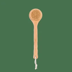 CASA NATURAL LIFE Brosse Pour Le Corps Naturel* Brosses