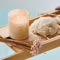 CASA NATURAL LIFE Éponge De Bain Naturel* Accessoires De Bain