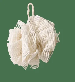 CASA NATURAL LIFE Éponge De Bain Naturel* Accessoires De Bain