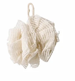 CASA NATURAL LIFE Éponge De Massage Naturel* Accessoires De Bain