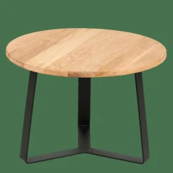 CASA NAVORA Table D'appoint Naturel* Tables Basses
