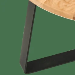 CASA NAVORA Table D'appoint Naturel* Tables Basses