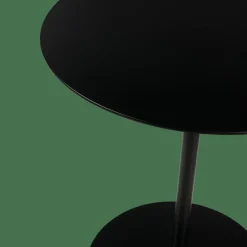 CASA NERO Table D'appoint Noir* Tables D'Appoint