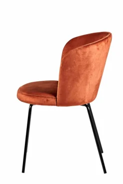 CASA NEW OAK Pieds De Table A Noir* Tables À Manger