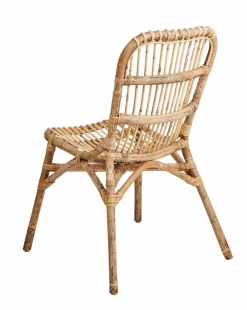 CASA NEW OAK Pieds De Table A Noir* Tables À Manger