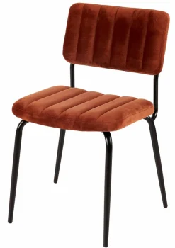 CASA NEW OAK Pieds De Table Naturel* Tables À Manger