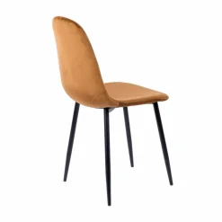 CASA NEW OAK Pieds De Table Naturel* Tables À Manger