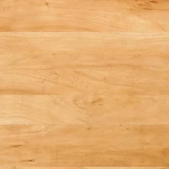 CASA NEW OAK Pieds De Table Naturel* Tables À Manger