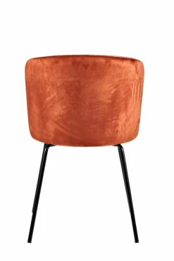 CASA NEW OAK Pieds De Table Naturel* Tables À Manger