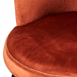 CASA NEW OAK Pieds De Table Naturel* Tables À Manger