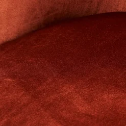 CASA NEW OAK Pieds De Table Naturel* Tables À Manger