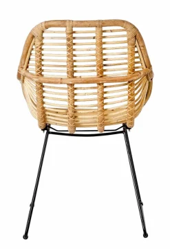 CASA NEW OAK Pieds De Table Naturel* Tables À Manger