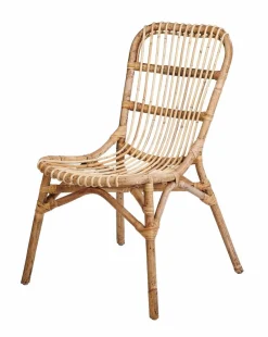 CASA NEW OAK Pieds De Table Naturel* Tables À Manger