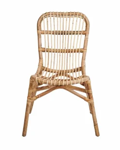 CASA NEW OAK Pieds De Table Naturel* Tables À Manger