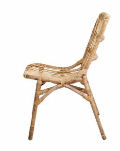 CASA NEW OAK Pieds De Table Naturel* Tables À Manger