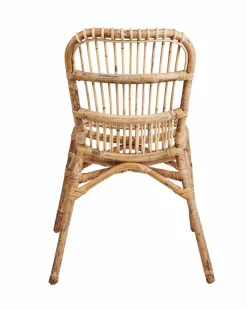 CASA NEW OAK Pieds De Table Naturel* Tables À Manger