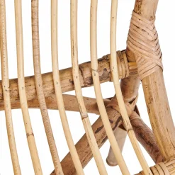 CASA NEW OAK Pieds De Table Naturel* Tables À Manger