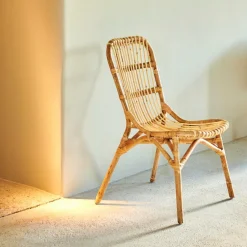 CASA NEW OAK Pieds De Table Naturel* Tables À Manger