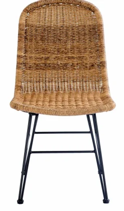 CASA NEW OAK Pieds De Table Naturel* Tables À Manger