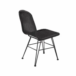 CASA NEW OAK Pieds De Table Naturel* Tables À Manger