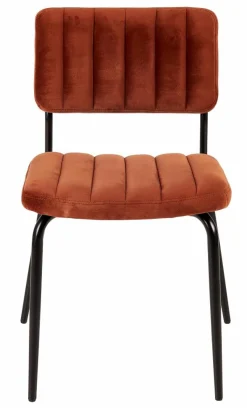 CASA NEW OAK Pieds De Table Noir* Tables À Manger