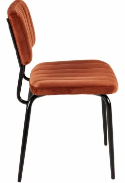 CASA NEW OAK Pieds De Table Noir* Tables À Manger