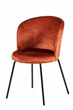 CASA NEW OAK Pieds De Table Noir* Tables À Manger