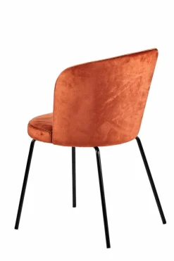 CASA NEW OAK Pieds De Table Noir* Tables À Manger