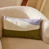 CASA NIJI Coussin Multicolore* Coussins
