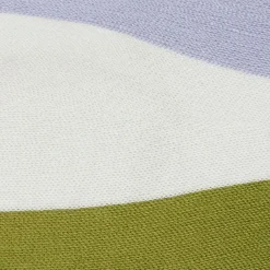 CASA NIJI Coussin Multicolore* Coussins