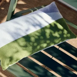 CASA NIJI Coussin Multicolore* Coussins