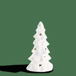 CASA NOA Décoration Blanc* Ampoules Led