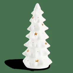 CASA NOA Décoration Blanc* Ampoules Led