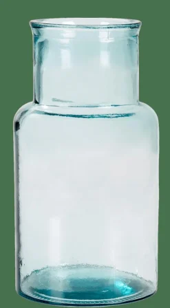 CASA NOA Vase Transparent* Vases