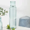 CASA NOA Vase Transparent* Vases