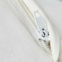 CASA NOLAS Coussin Bleu* Coussins