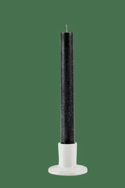 CASA NORDI Bougeoir Blanc* Bougeoirs|Automne