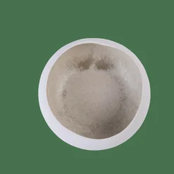 CASA NORDIC Bol 26 CL Blanc* Bols