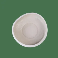 CASA NORDIC Bol 65 CL Blanc* Bols