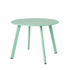 CASA NURIO Table Lounge Aqua* Tables Basses De Jardin