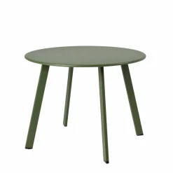 CASA NURIO Table Lounge Aqua* Tables Basses De Jardin