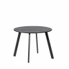 CASA NURIO Table Lounge Kaki* Tables Basses De Jardin