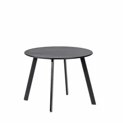 CASA NURIO Table Lounge Kaki* Tables Basses De Jardin