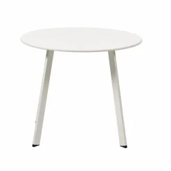 CASA NURIO Table Lounge Kaki* Tables Basses De Jardin