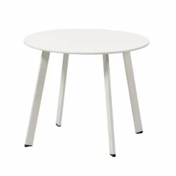 CASA NURIO Table Lounge Kaki* Tables Basses De Jardin