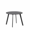 CASA NURIO Table Lounge Kaki* Tables Basses De Jardin