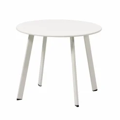 CASA NURIO Table Lounge Kaki* Tables Basses De Jardin