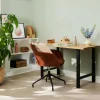 CASA OAK Bureau Naturel* Bureaux