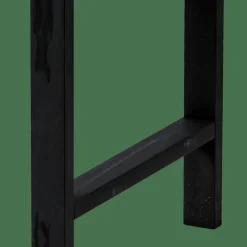 CASA OAK Bureau Naturel* Bureaux